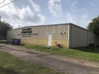 Ro-Ellen #3: 901-B James Street, Terrell, TX 75160